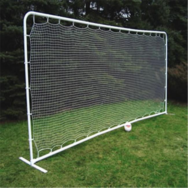 Jaypro Sports STGRB718 Medium Soccer Rebounder
