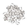 thumbnail image 3 of jifeng 100 Perles de Refroidissement pour Blanc, 3 of 6