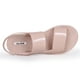 thumbnail image 4 of Sandalia Full ULÄN SUMMER para Dama Beige, 4 of 5