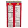 thumbnail image 2 of General Mills Lucky Charms, 23 oz, 2-count, 2 of 2