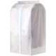 thumbnail image 1 of Bolsa de almacenamiento colgante para ropa de guardarropa Bolsillo colgante, 60*50*90cm Kuyhfg Sin marca, 1 of 5