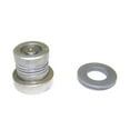 thumbnail image 4 of Engine Camshaft Thrust Button, 4 of 4