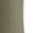 Army Green, variant on Htigea Capris for Women Casual Summer Wide Leg Crop Pants Loose Comfy Drawstring Yoga Jogger Capri Pants with Pockets Black,L