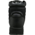 thumbnail image 3 of Original SWAT 1151 Classic 6" Tactical Boot, Black, 3 of 8