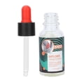 thumbnail image 3 of Knee Essential Oil, Safe Skin Friendly Easily Absorbed Natural Massage Oil  for Salon Use for Home Use, 3 of 8