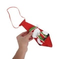 View all media
