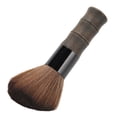 thumbnail image 2 of Cepillo para el cuello ANGGREK Otros, 2 of 8
