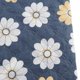 thumbnail image 3 of 1 par elegante acolchado funda de almohada funda de almohada funda de almohada 18,9x29,1 pulgadas Estilo_14 Yotijar Funda de almohada de algodón, 3 of 10