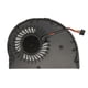 thumbnail image 1 of Ventilador de refrigeración CPU yuxing para ThinkPad S230U 04W6939 04W6940 4 pines, 1 of 5