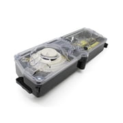 D4120 System Sensor Photoelectricsmoke24Vac/Dc120V OEM D4120