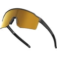 thumbnail image 1 of Gafas de Sol Deportivas para Ciclismo VEWOE Polarizadas con Protección UV400, 1 of 7