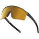 thumbnail image 1 of Gafas de Sol Deportivas para Ciclismo VEWOE Polarizadas con Protección UV400, 1 of 7