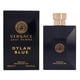 thumbnail image 4 of Versace Pour Homme Dylan Blue Shower Gel de Versace Versace Model, 4 of 5