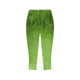 thumbnail image 3 of Pantalones de Yoga de Verano para Mujeres Ligeros de Alta Cintura de Impresión Capris, Pantalones de Gimnasio Y Entrenamiento de Ajuste Delgado con Cintura Elástica para Yoga, Correr, 3 of 5