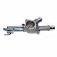 thumbnail image 3 of For 2003 - 2011 for Hyundai 2.0L 25620-23640 Engine Cooler Hot House -, 3 of 4