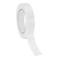 thumbnail image 1 of Unique Bargains White Bookbinding Tape, 22 Yard Cloth Bookbinding Repair Tape, 1 of 5