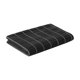 thumbnail image 2 of Ganfancp 5 Pcs Paño de Limpieza de Fibra Fina, 2 of 6