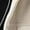 Winter jackets for men clearance-Beige, variant on Mens Coats Outerwear Winter Clearance 4xl Men's Solid Color Long Sleeved Lapel With Thick Fleece For Warmth And Fashionable Casual Jacket Beige Black*Friday/Cyber*Monday Clearance