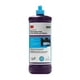 thumbnail image 1 of Pulidor a máquina 3M Perfect-It Ultrafine 946ml Automotive, 1 of 5
