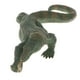 thumbnail image 1 of Modelo De De Plástico De Acción Para Juguete Adorno Monitor CUTICAT Figuras de animales de juguete, 1 of 8