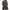 #1 Dark Gray, variant on SHIBEVER Womens Sweaters Long Sleeve Fall Casual Tops Turtleneck Lightweight Soft Sweaters Side Split Fashion Pullover Loose Tunic Winter Clothes