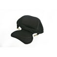 thumbnail image 4 of Propel Paddle Gear by Shoreline™ Marine® Universal Kayak Seat, 4 of 12
