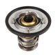 thumbnail image 4 of 2x 97241129 Conjunto de carcasa del kit delantero y trasero Termostato de del motor 97241130 Ajuste, 4 of 5