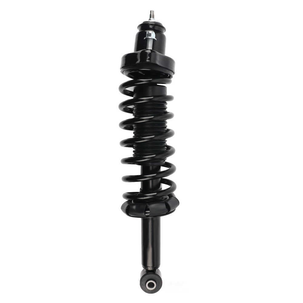 PRT 920449 Suspension Strut and Coil Spring Assembly