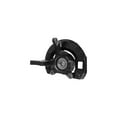 thumbnail image 6 of GSP 9371400 Front Right Wheel Bearing and Hub Assembly Compatible with Hyundai 01-04 Santa Fe, Hyundai 01-04 Santa Fe, 6 of 8