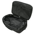 thumbnail image 1 of Mochila De Vacío, Compartimento Individual Para Computadora, Cómodas Correas De Espuma, Mochila De Vacío Expandible Para Paraguas, 1 of 7