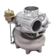 thumbnail image 6 of LABLT GTP38 Turbocharger Turbo Charger Fit for 98-99/04 Ford 7.3L Powerstroke Diesel F250 F350 1825878C91, 6 of 9