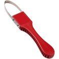 thumbnail image 3 of Hand Weed Removal Tool Hand Weed Removal Tool For Garden Work Weeding Cutter Gardening Tool For Yard Lawn Planting, 3 of 6