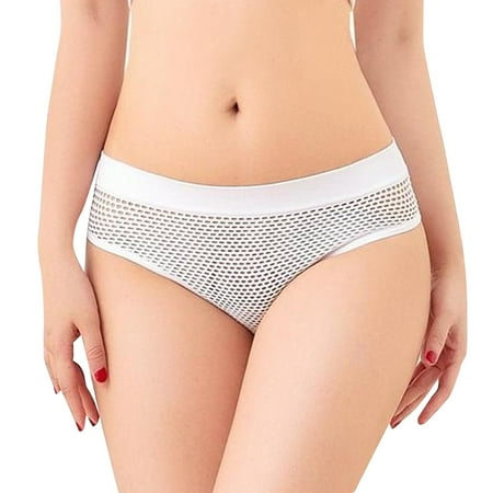 https://i5.walmartimages.com/asr/af866c23-daf4-432d-87a0-af572acd007f.7512dc6553ba3f6454ba16390049afc2.jpeg?odnHeight=450&odnWidth=450&odnBg=ffffff