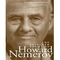 thumbnail image 1 of The Selected Poems of Howard Nemerov, 1 of 1