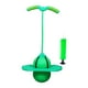 thumbnail image 2 of Balance Board, Ejercicio antideslizante Toy, Bouncing Ball Board Ball para niños Niños Niñas Adultos, para Verde, 2 of 7