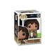 thumbnail image 3 of Funko Pop Exclusivo Marvel Funko Moon Knight Scarlet Scarab 3.75 pulgadas, 3 of 3