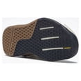 thumbnail image 4 of Reebok Men's Nano X Shoes, 4 of 8