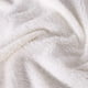thumbnail image 2 of 100*130cm Thick Throw Blankets for Adults Kids, Harry Potter Fleece Blanket Super Soft Sherpa Throw Blanket for Bed and SofaD), 2 of 4