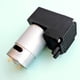 thumbnail image 4 of Mini compresor de aire para inflar neumáticos de coche, bomba automática de 300 PSI y 12 V 4A12A30R48B, 4 of 9