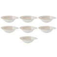 thumbnail image 1 of 7pcs Hair Mask Repairing Hair Deep Conditioner Conditioning Treatment for Damaged Hair, 1 of 5
