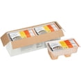 thumbnail image 5 of Chef Francisco Broccoli Cheese with Florets Condensed Soup, 4 Pound -- 4 per case, 5 of 8