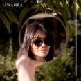thumbnail image 2 of Lentes de Sol con Protección UV + Estuche - JAWAHRA - Diseños Unisex, 2 of 6