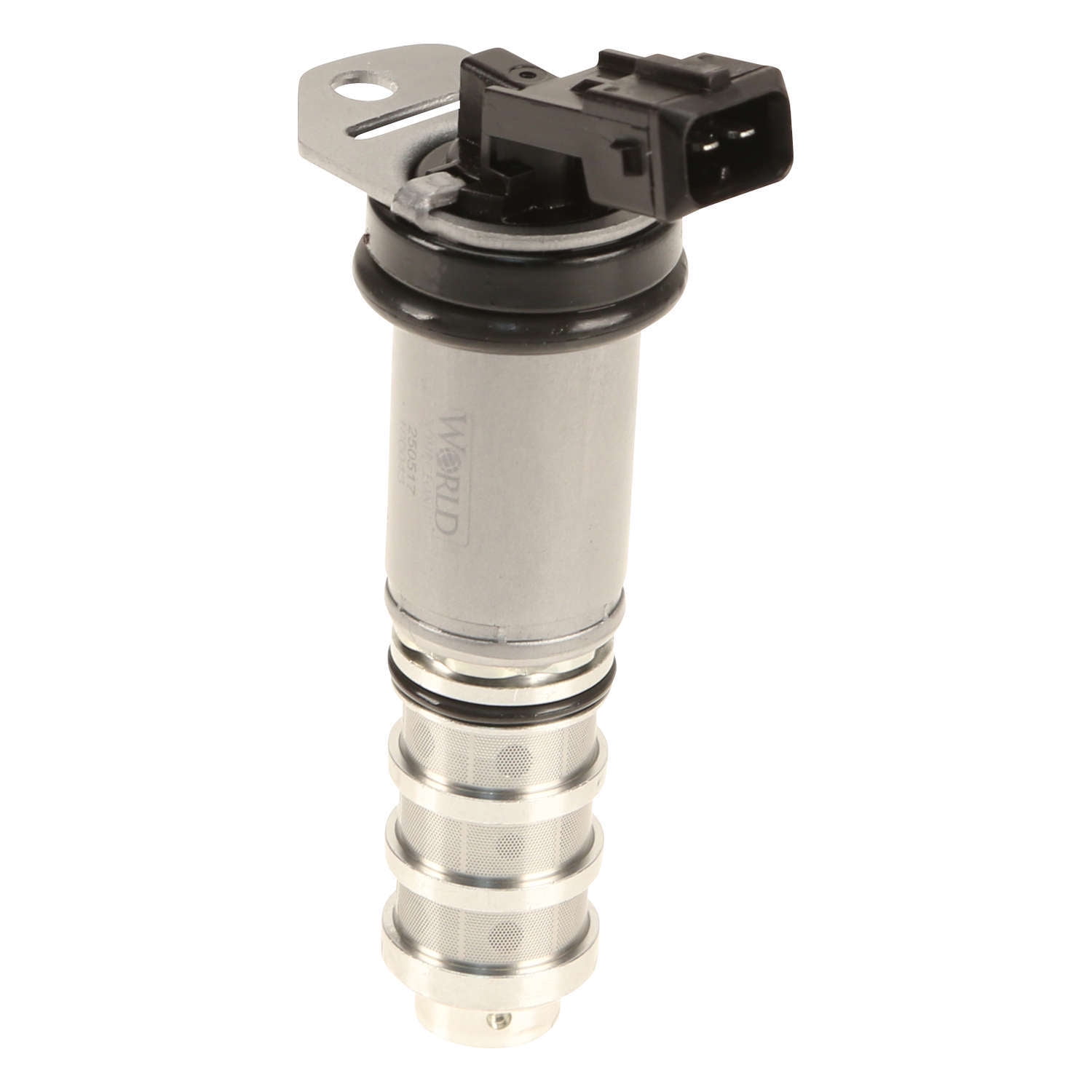 WSO Camshaft Solenoid Adjust