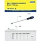 thumbnail image 2 of Destornillador Bimat Phillips Resist A Impactos 5/16X6 Foy SURTEK DBP46, 2 of 2