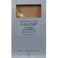 thumbnail image 2 of Maybelline Purestay Powder Foundation, Tan 110, 2 of 2