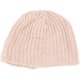 thumbnail image 1 of Gorro de punto Aeropostale para hombre rosa talla única, 1 of 1