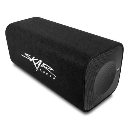 th?id=OIP.GhyDLPvsykWYc87qEtnS9AAAAA&pid=15 Skar Bass Tube Review: Unleashing the Power of Deep Bass