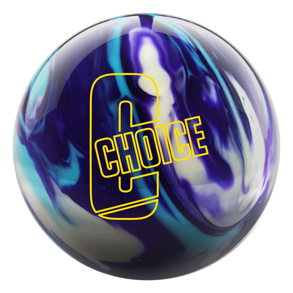 code zero bowling ball