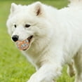 thumbnail image 4 of Jouets pour Animaux en Fil Pur Design Auto-Jouant pour Chat, 4 of 4