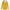 Yellow, variant on Azrian Womens Coats and Jackets Clearance,Women’s Solid Rain Jacket Outdoor Jackets Waterproof Hooded Raincoat Windproof Clearance Sale